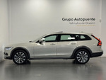 Volvo V90 CROSS COUNTRY miniatura 6