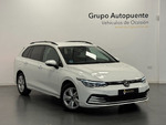 Volkswagen Golf VARIANT miniatura 2
