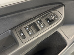 Volkswagen Golf VARIANT miniatura 14