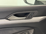 Volkswagen Golf VARIANT miniatura 15
