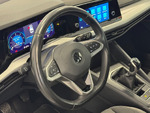 Volkswagen Golf VARIANT miniatura 17