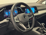 Volkswagen Golf VARIANT miniatura 18
