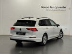 Volkswagen Golf VARIANT miniatura 4