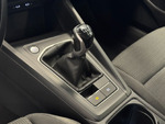 Volkswagen Golf VARIANT miniatura 23