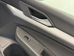 Volkswagen Golf VARIANT miniatura 25