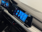 Volkswagen Golf VARIANT miniatura 27
