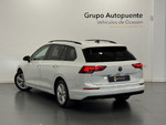 Volkswagen Golf VARIANT miniatura 5