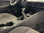 Volkswagen Golf VARIANT miniatura 33