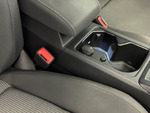 Volkswagen Golf VARIANT miniatura 34