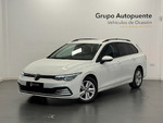 Volkswagen Golf VARIANT miniatura 7