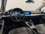 Volkswagen Golf VARIANT miniatura 9