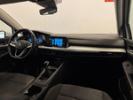 Volkswagen Golf VARIANT miniatura 11