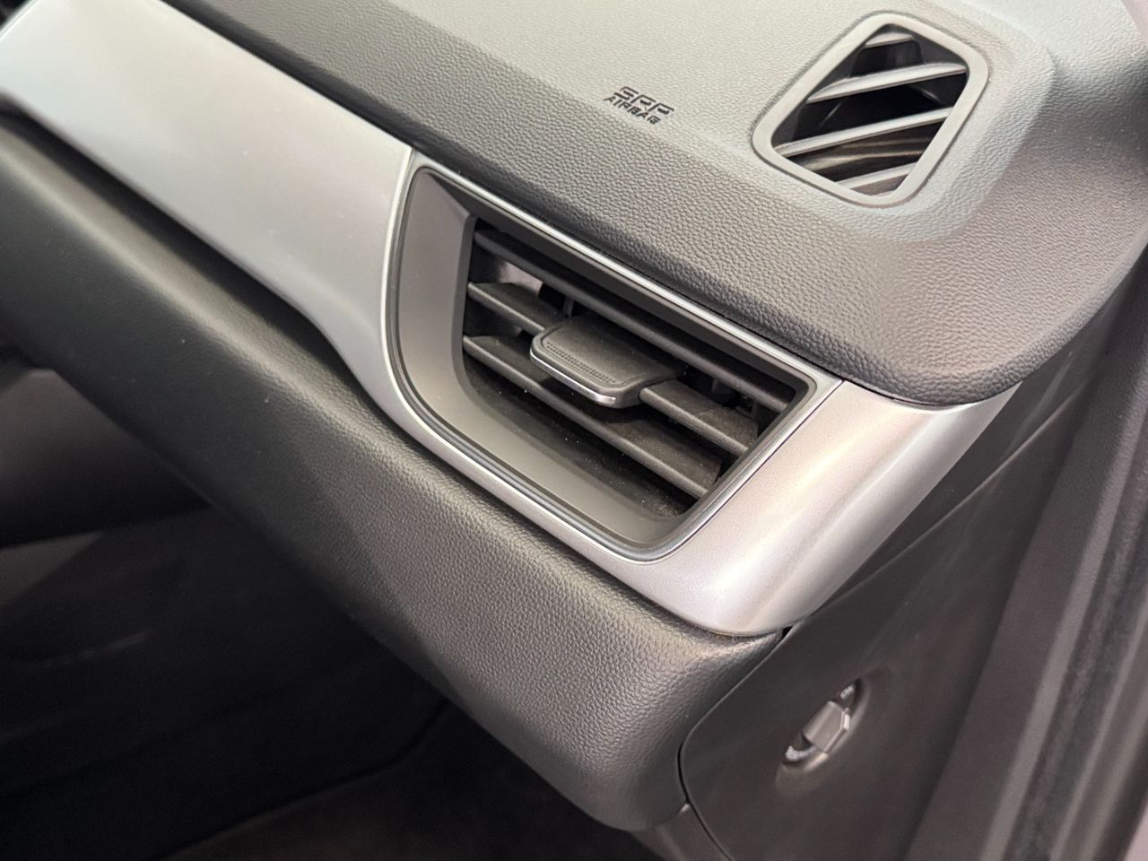 Renault Captur E TECH PLUG IN HYBRID foto 31