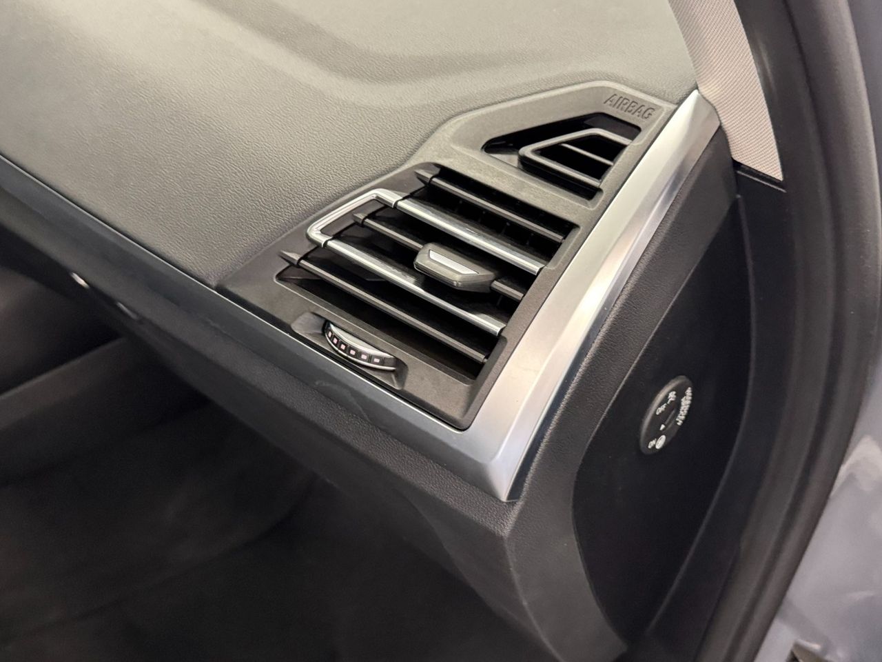BMW X3 XDRIVE XLINE miniatura 28