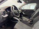 Audi Q2 ADVANCE miniatura 15