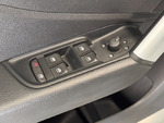 Audi Q2 ADVANCE miniatura 16