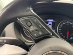 Audi Q2 ADVANCE miniatura 23