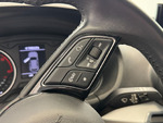 Audi Q2 ADVANCE miniatura 24