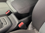 Audi Q2 ADVANCE miniatura 25