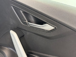 Audi Q2 ADVANCE miniatura 32