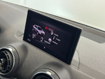Audi Q2 ADVANCE miniatura 35