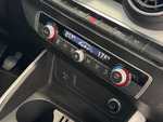 Audi Q2 ADVANCE miniatura 40
