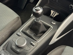 Audi Q2 ADVANCE miniatura 42