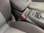 Audi Q2 ADVANCE miniatura 44