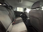 Audi Q2 ADVANCE miniatura 46