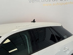 Audi Q2 ADVANCE miniatura 47