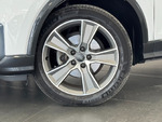 Audi Q2 ADVANCE miniatura 49