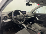 Audi Q2 ADVANCE miniatura 8
