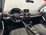 Audi Q2 ADVANCE miniatura 9