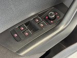 Volkswagen Polo ADVANCE miniatura 14