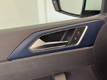 Volkswagen Polo ADVANCE miniatura 15