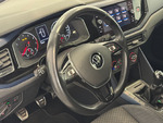 Volkswagen Polo ADVANCE miniatura 17