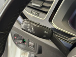 Volkswagen Polo ADVANCE miniatura 19