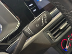 Volkswagen Polo ADVANCE miniatura 20