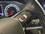 Volkswagen Polo ADVANCE miniatura 22