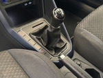 Volkswagen Polo ADVANCE miniatura 23