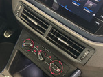 Volkswagen Polo ADVANCE miniatura 31