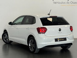 Volkswagen Polo ADVANCE miniatura 5