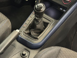 Volkswagen Polo ADVANCE miniatura 34
