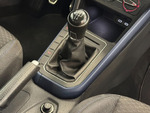 Volkswagen Polo ADVANCE miniatura 35