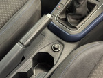 Volkswagen Polo ADVANCE miniatura 36