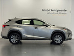 Lexus NX 300H BUSINESS miniatura 3