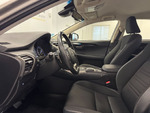 Lexus NX 300H BUSINESS miniatura 15