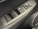 Lexus NX 300H BUSINESS miniatura 16