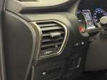 Lexus NX 300H BUSINESS miniatura 17