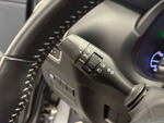 Lexus NX 300H BUSINESS miniatura 20